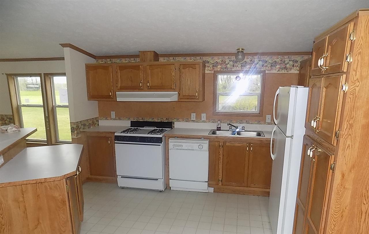 7905 Boyd Road Cannelton, IN 47520 - Photo 8 of 11 Gallery Image 8