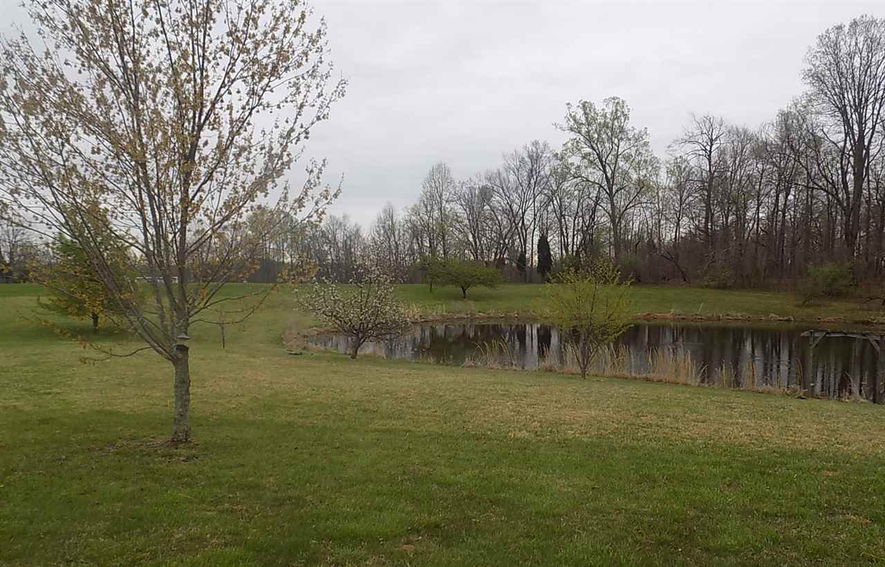 7905 Boyd Road Cannelton, IN 47520 - Photo 10 of 11 Gallery Image 10