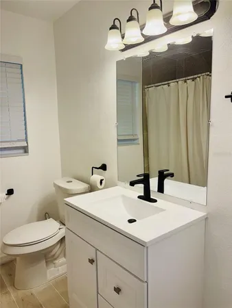 $1,550 | 10517 Hibiscus Drive, Port Richey, FL 34668