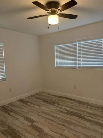 $1,550 | 10517 Hibiscus Drive, Port Richey, FL 34668