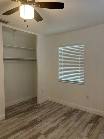 $1,550 | 10517 Hibiscus Drive, Port Richey, FL 34668