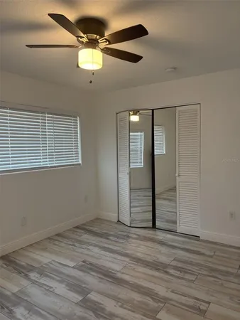 $1,550 | 10517 Hibiscus Drive, Port Richey, FL 34668