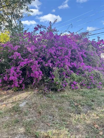 $1,550 | 10517 Hibiscus Drive, Port Richey, FL 34668