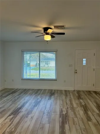 $1,550 | 10517 Hibiscus Drive, Port Richey, FL 34668