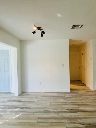 $1,550 | 10517 Hibiscus Drive, Port Richey, FL 34668