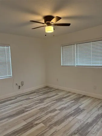 $1,550 | 10517 Hibiscus Drive, Port Richey, FL 34668