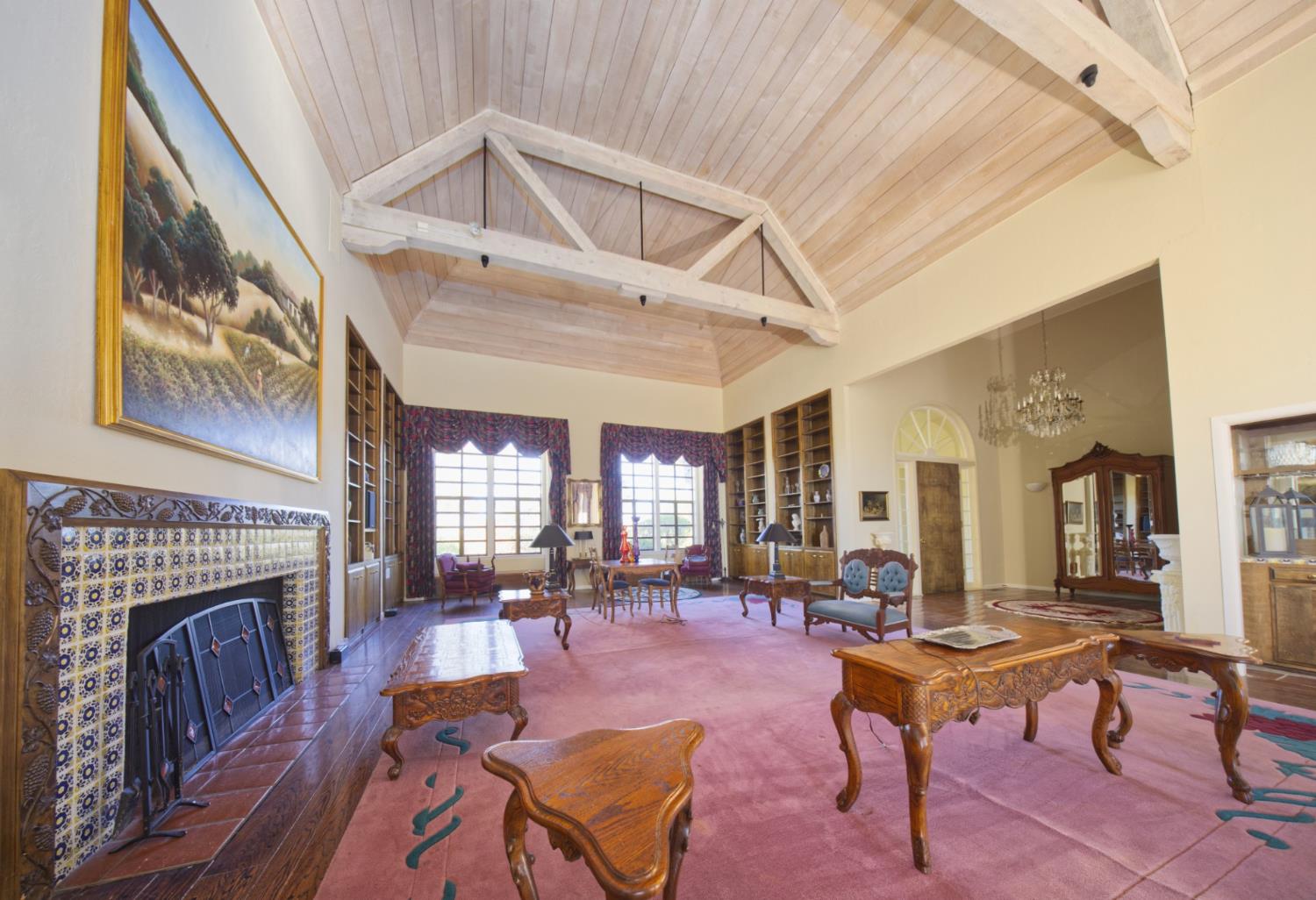 20540 Shenandoah School Road Plymouth, CA 95669 - Photo 7 of 17
