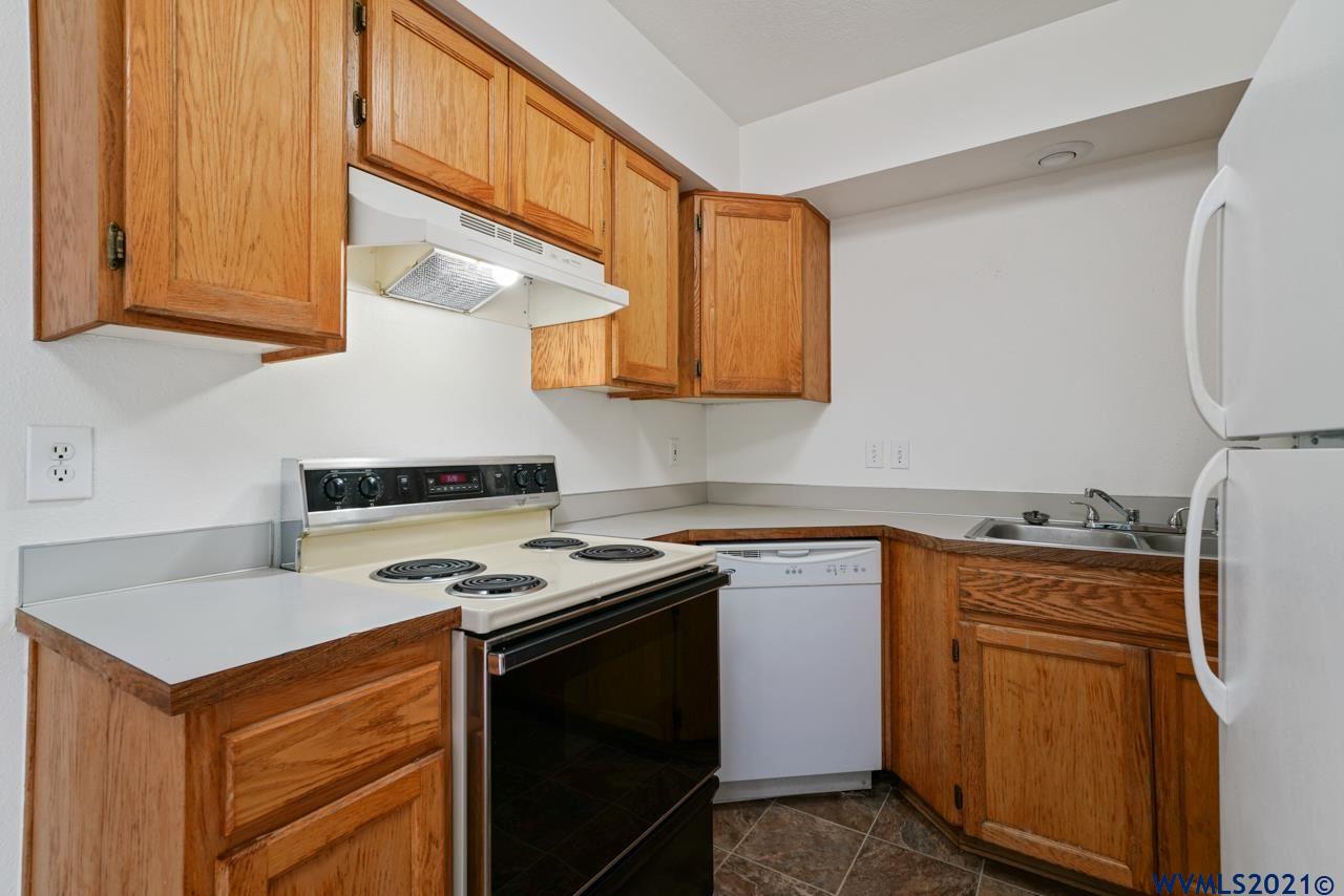 5260 Springcrest Drive South Salem, OR 97306 - Photo 15 of 27