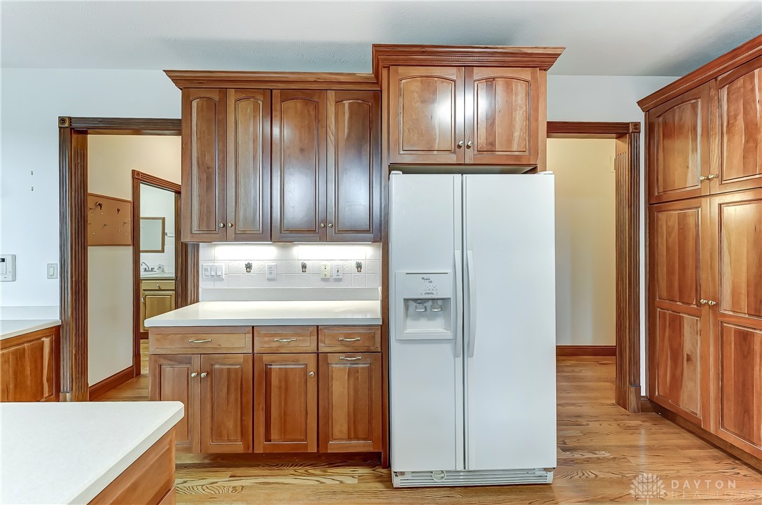 3576 Stutsman Road Bellbrook, OH 45305 - Photo 21 of 100 Gallery Image 21