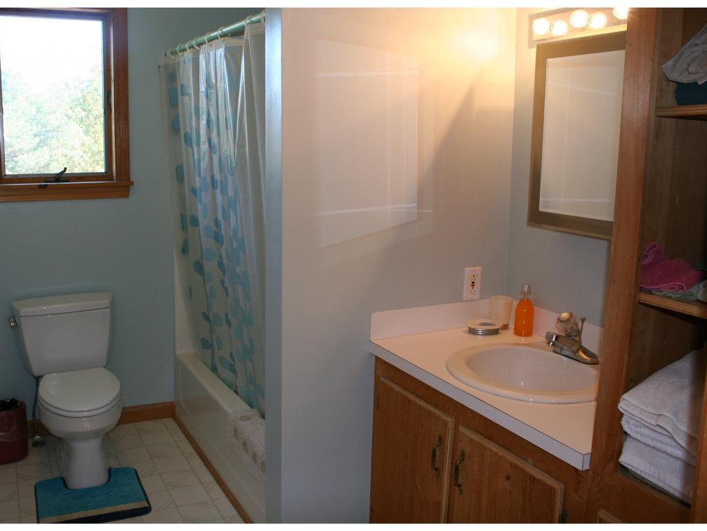 423 Mayhew Road Jay, VT 05859 - Photo 11 of 36 Gallery Image 11