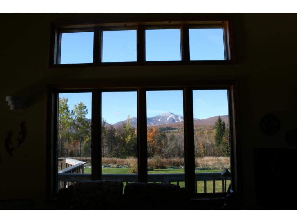 423 Mayhew Road Jay, VT 05859 - Photo 12 of 36 Gallery Image 12