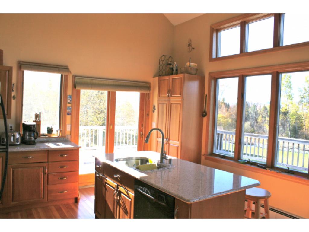 423 Mayhew Road Jay, VT 05859 - Photo 13 of 36 Gallery Image 13