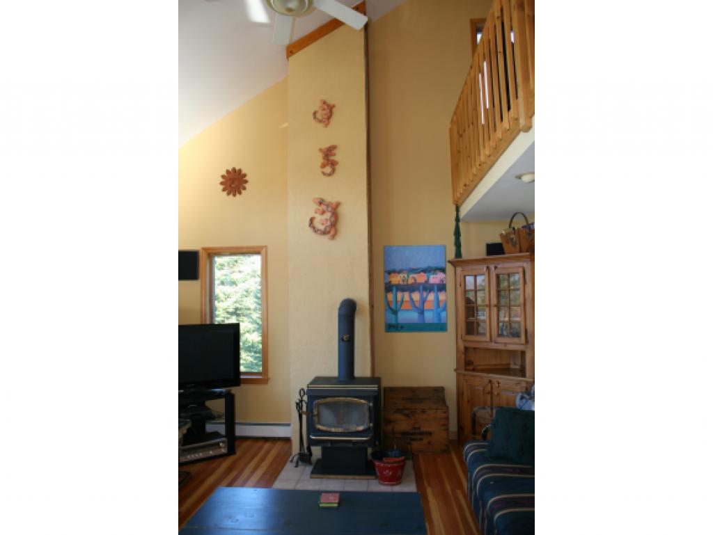 423 Mayhew Road Jay, VT 05859 - Photo 14 of 36 Gallery Image 14