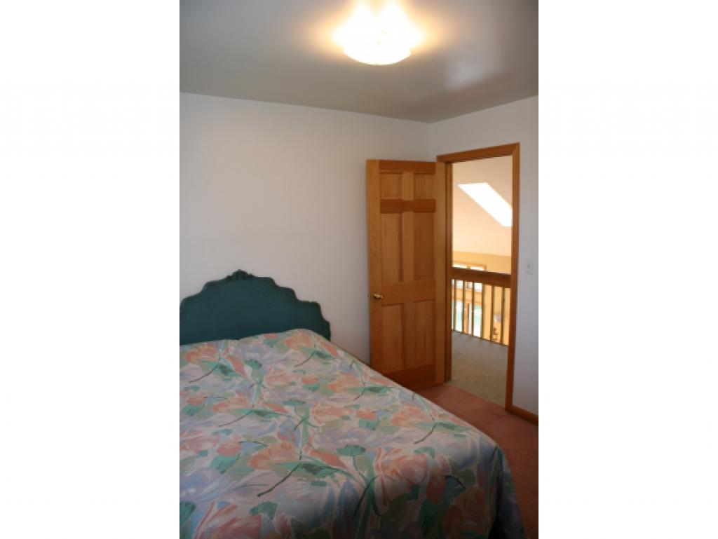 423 Mayhew Road Jay, VT 05859 - Photo 15 of 36 Gallery Image 15