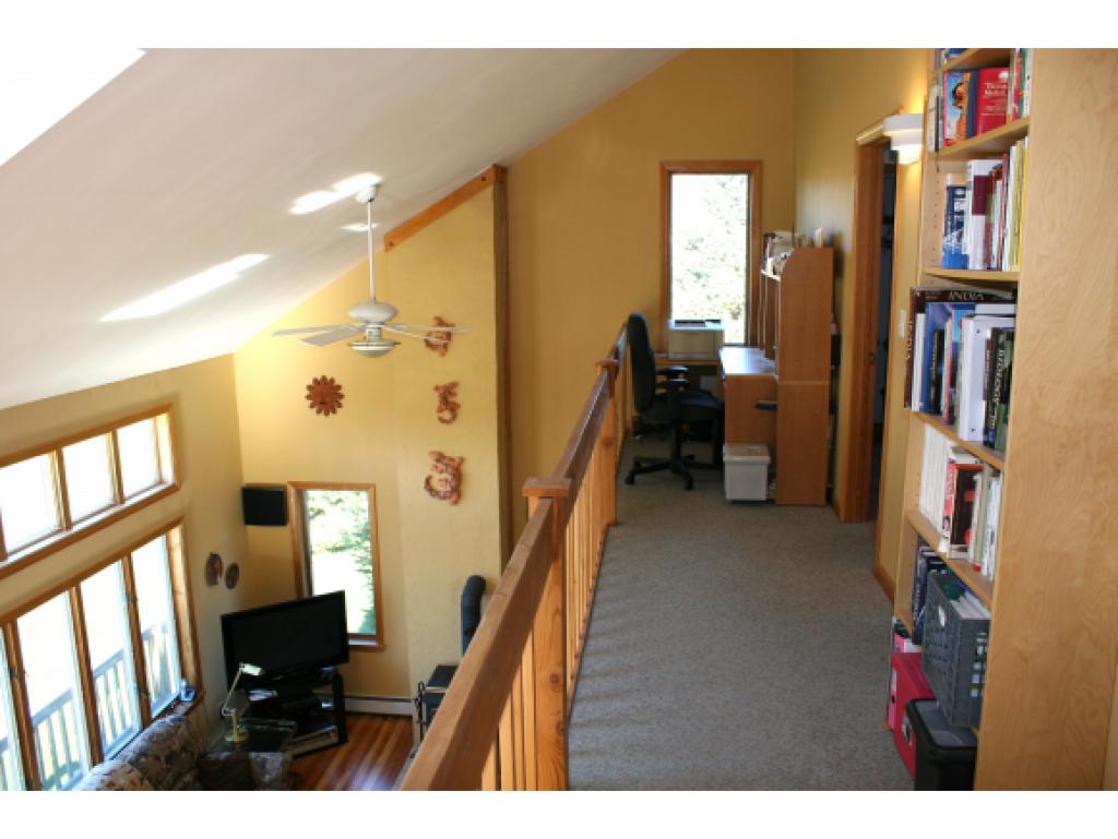 423 Mayhew Road Jay, VT 05859 - Photo 16 of 36 Gallery Image 16