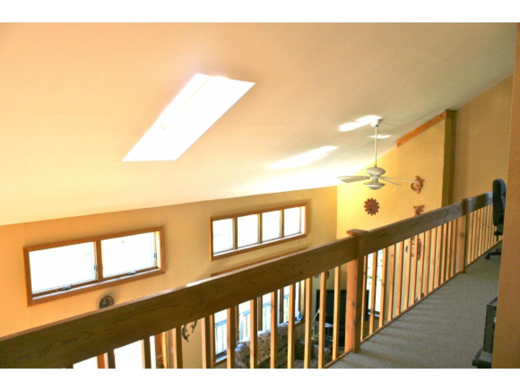 423 Mayhew Road Jay, VT 05859 - Photo 17 of 36 Gallery Image 17