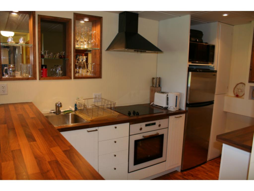 423 Mayhew Road Jay, VT 05859 - Photo 18 of 36 Gallery Image 18