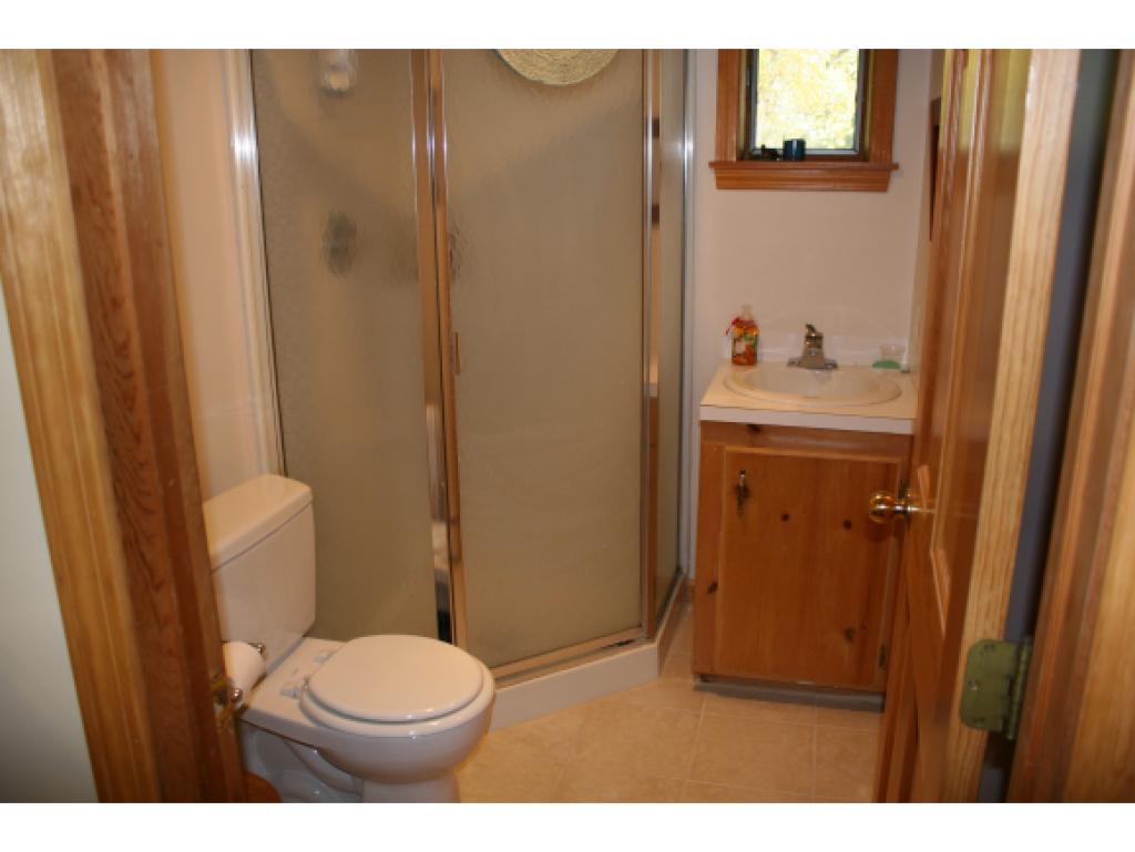 423 Mayhew Road Jay, VT 05859 - Photo 19 of 36 Gallery Image 19