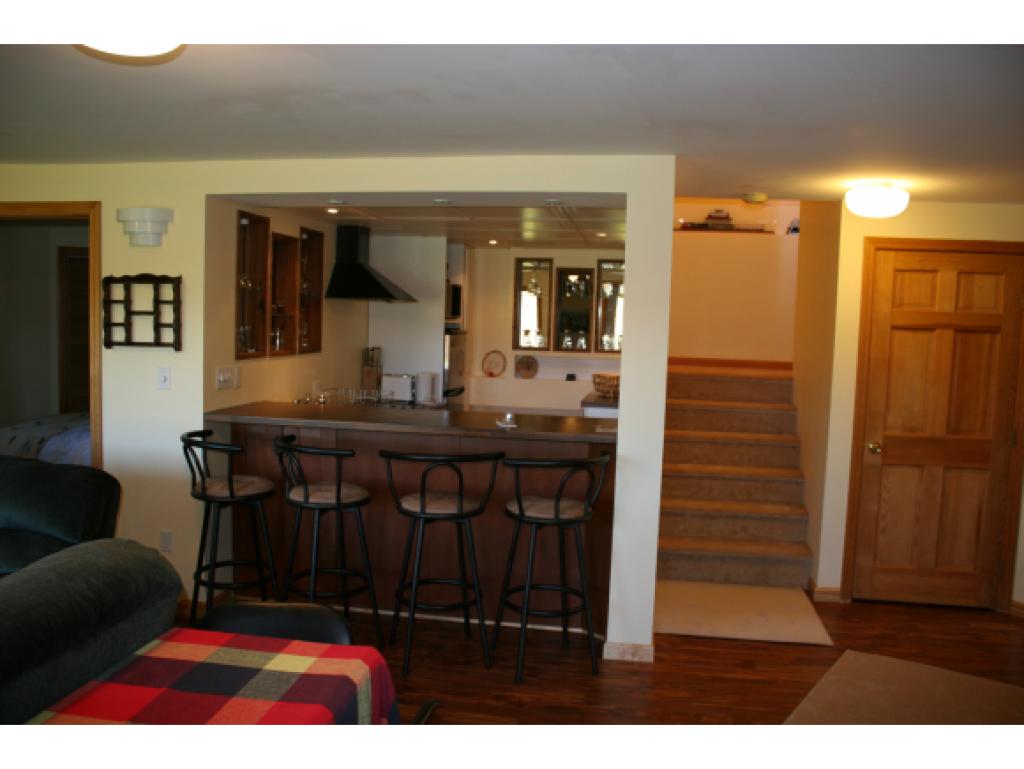 423 Mayhew Road Jay, VT 05859 - Photo 20 of 36 Gallery Image 20