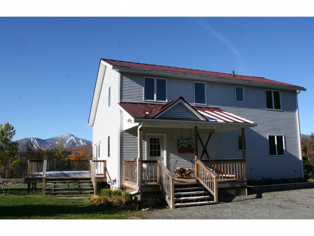 423 Mayhew Road Jay, VT 05859 - Photo 3 of 36 Gallery Image 3