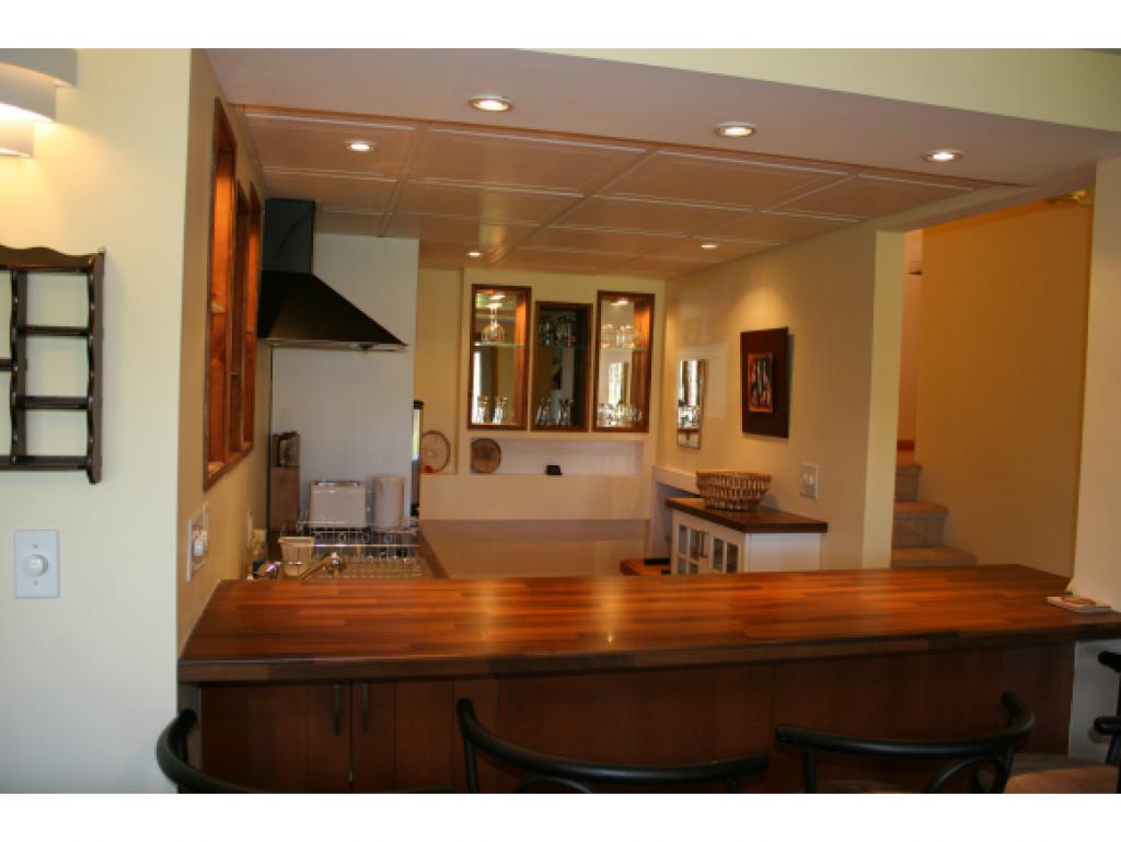 423 Mayhew Road Jay, VT 05859 - Photo 21 of 36 Gallery Image 21