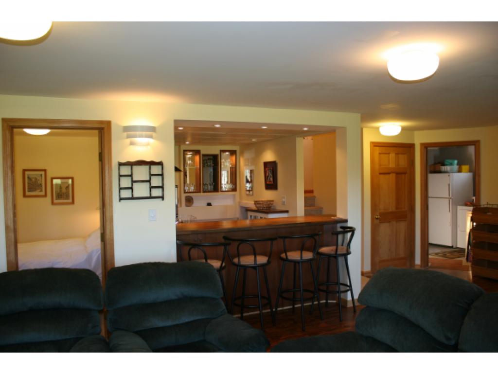 423 Mayhew Road Jay, VT 05859 - Photo 22 of 36 Gallery Image 22