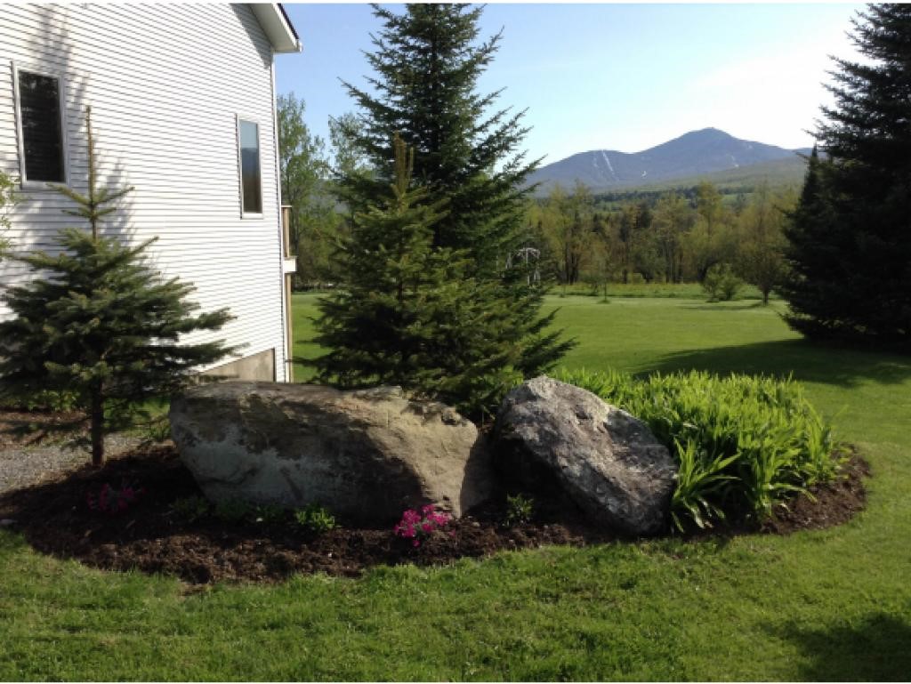 423 Mayhew Road Jay, VT 05859 - Photo 24 of 36 Gallery Image 24