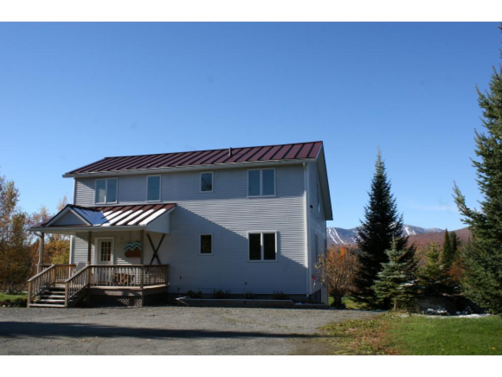 423 Mayhew Road Jay, VT 05859 - Photo 25 of 36 Gallery Image 25