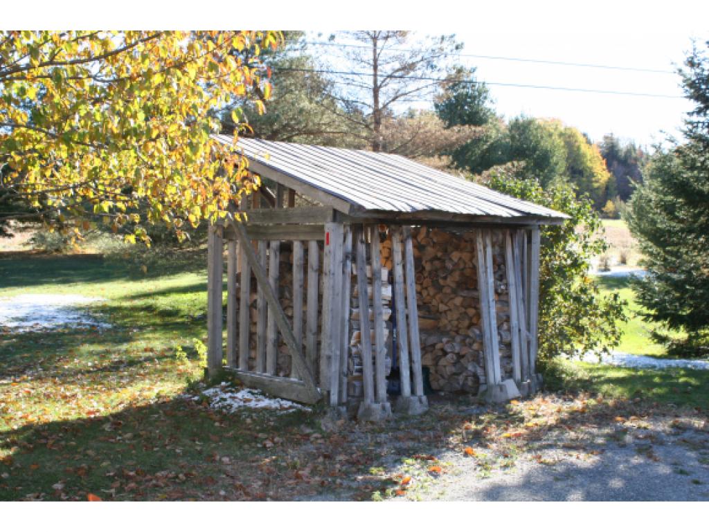 423 Mayhew Road Jay, VT 05859 - Photo 26 of 36 Gallery Image 26