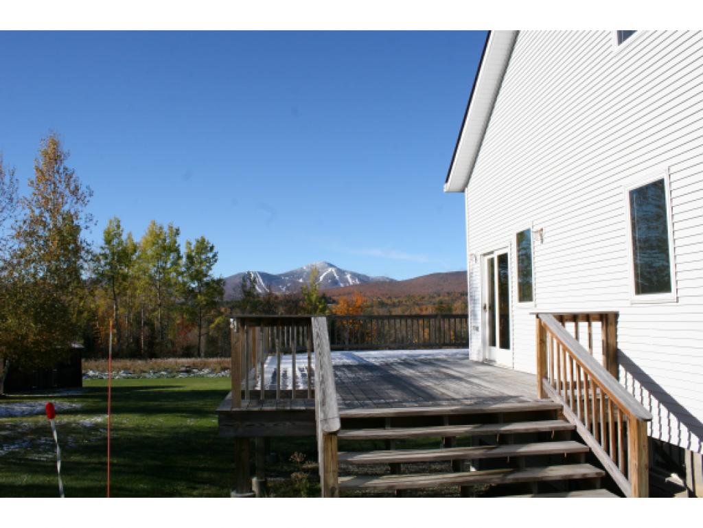423 Mayhew Road Jay, VT 05859 - Photo 27 of 36 Gallery Image 27