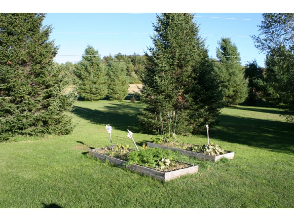 423 Mayhew Road Jay, VT 05859 - Photo 28 of 36 Gallery Image 28