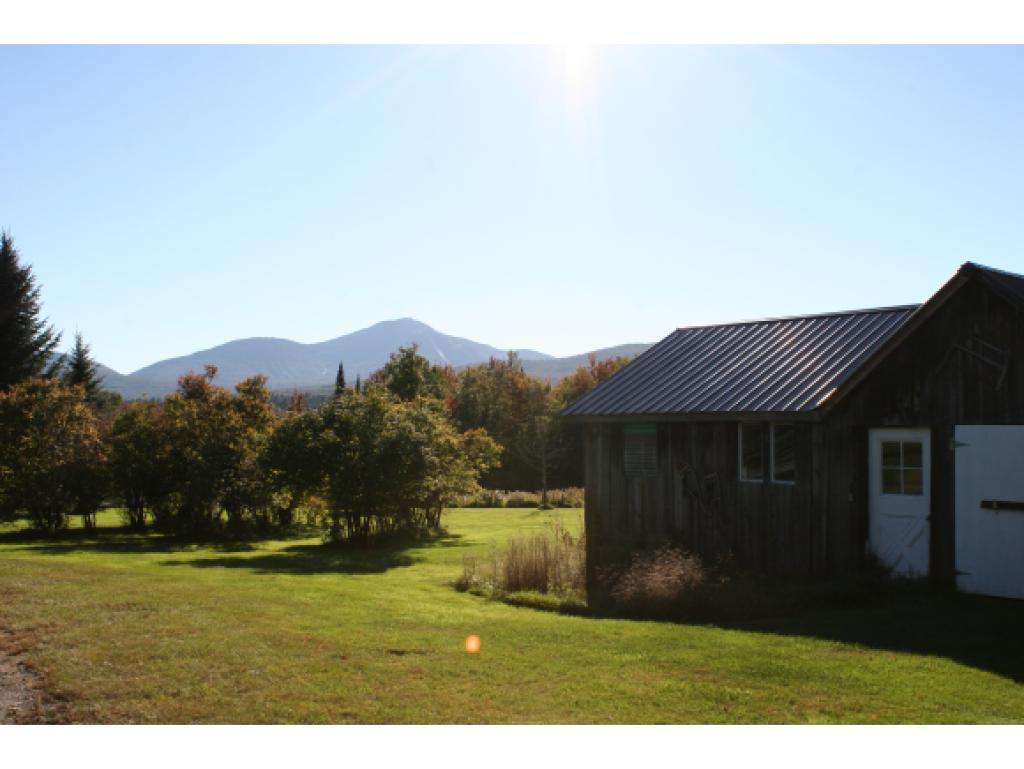 423 Mayhew Road Jay, VT 05859 - Photo 29 of 36 Gallery Image 29