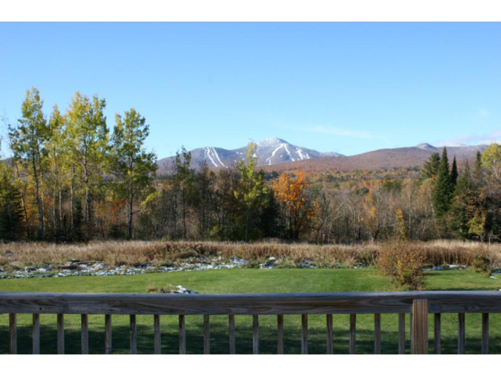 423 Mayhew Road Jay, VT 05859 - Photo 30 of 36 Gallery Image 30