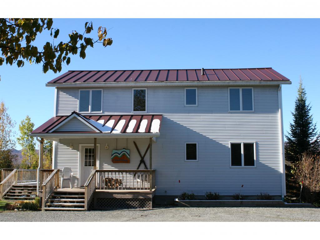423 Mayhew Road Jay, VT 05859 - Photo 4 of 36 Gallery Image 4