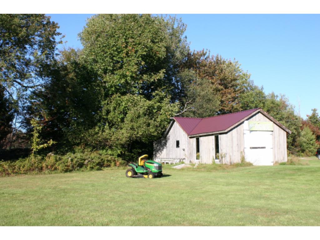 423 Mayhew Road Jay, VT 05859 - Photo 31 of 36 Gallery Image 31