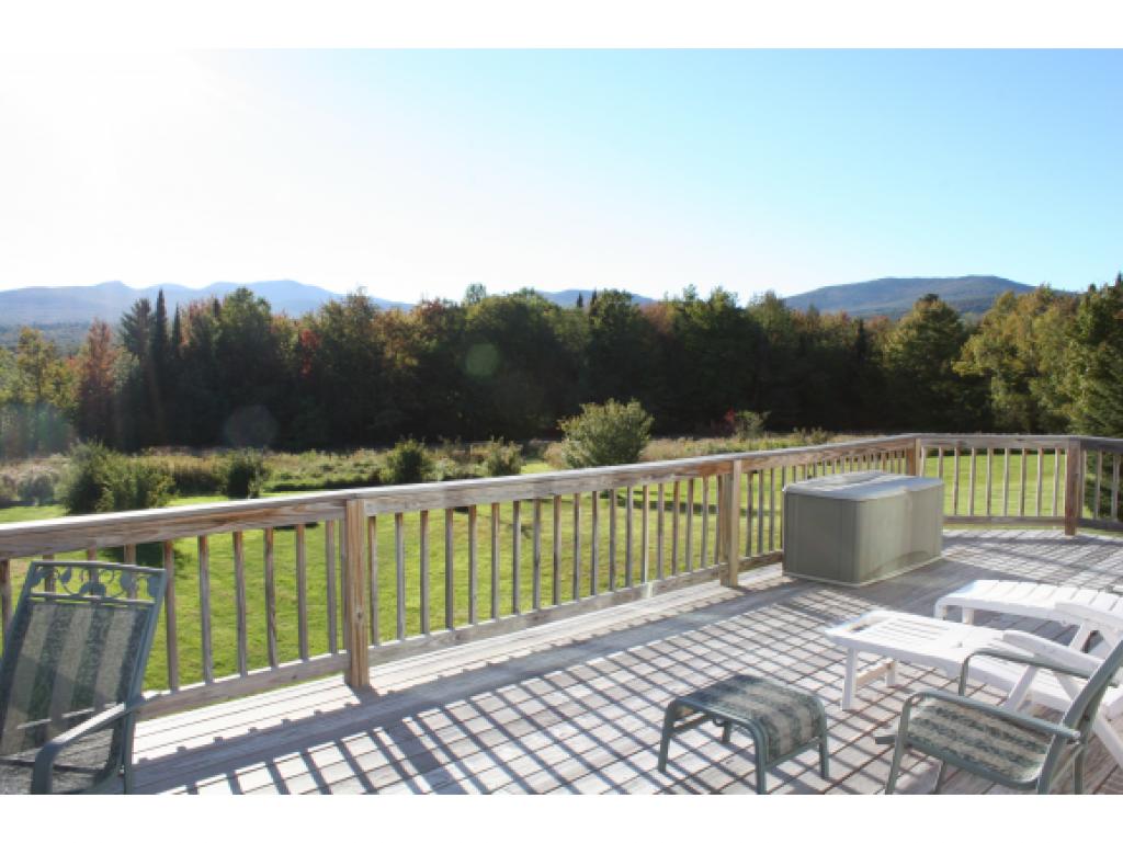 423 Mayhew Road Jay, VT 05859 - Photo 32 of 36 Gallery Image 32