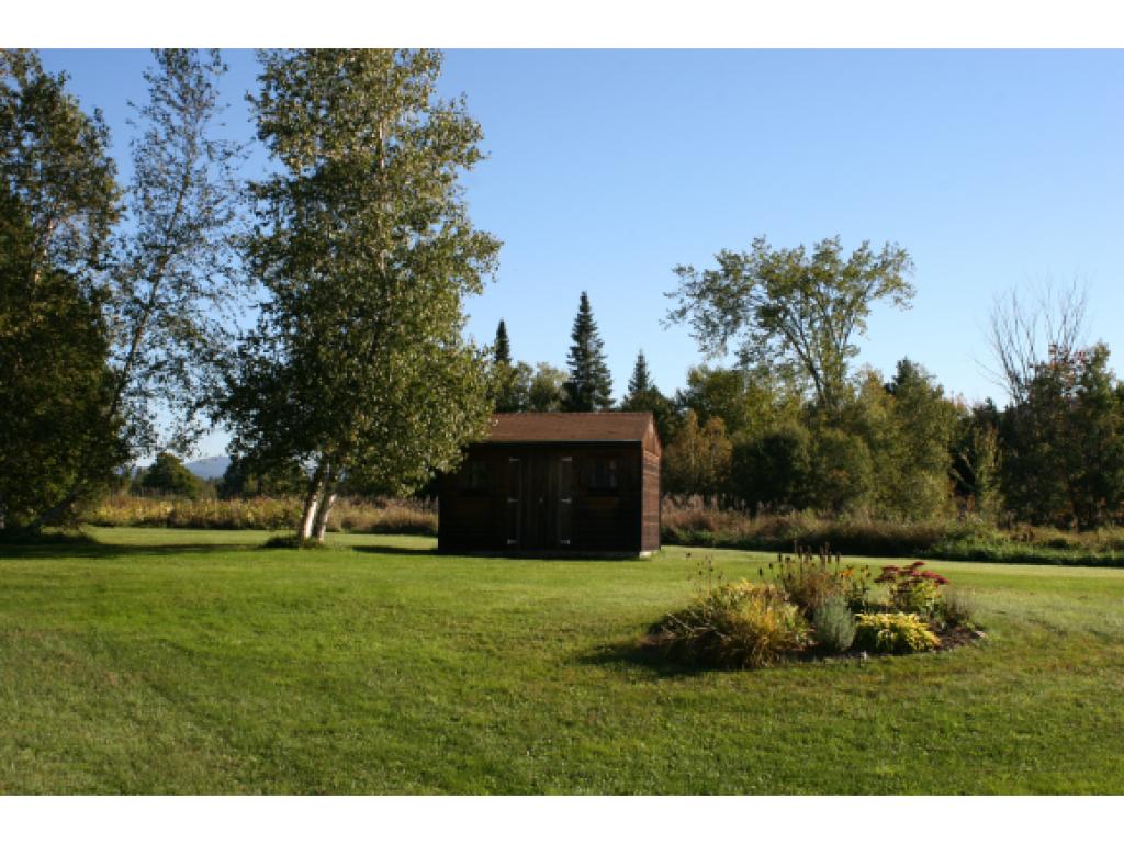 423 Mayhew Road Jay, VT 05859 - Photo 36 of 36 Gallery Image 36