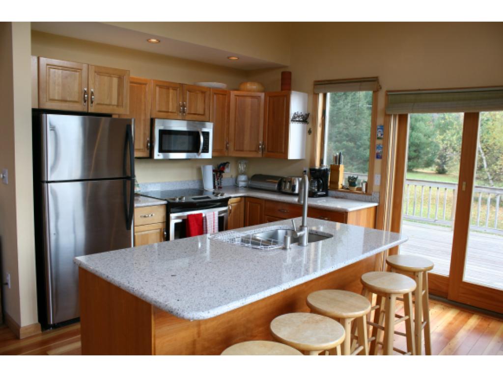 423 Mayhew Road Jay, VT 05859 - Photo 5 of 36 Gallery Image 5