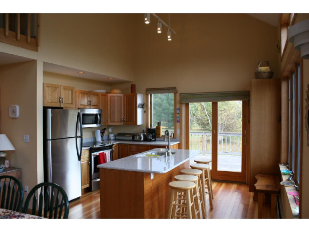 423 Mayhew Road Jay, VT 05859 - Photo 6 of 36 Gallery Image 6