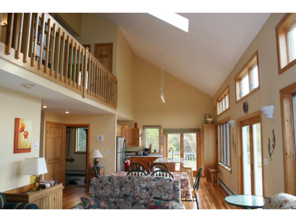 423 Mayhew Road Jay, VT 05859 - Photo 7 of 36 Gallery Image 7
