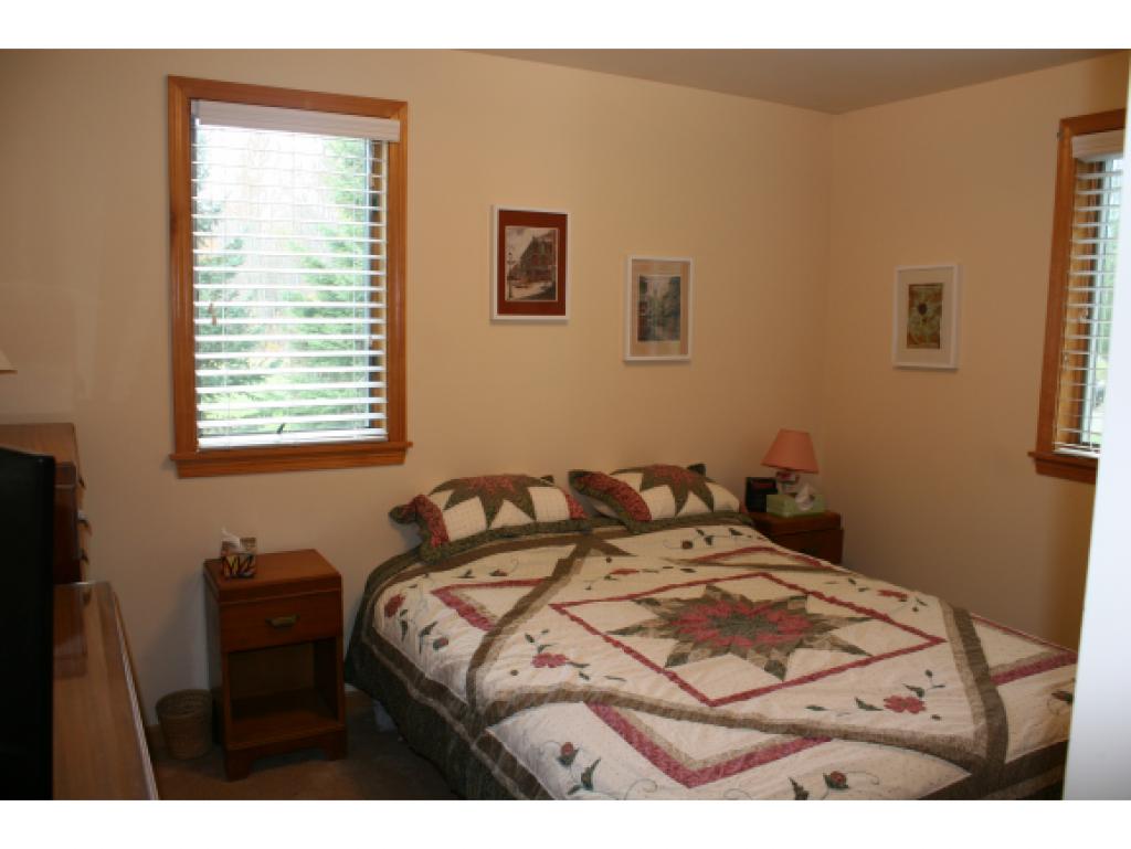 423 Mayhew Road Jay, VT 05859 - Photo 8 of 36 Gallery Image 8