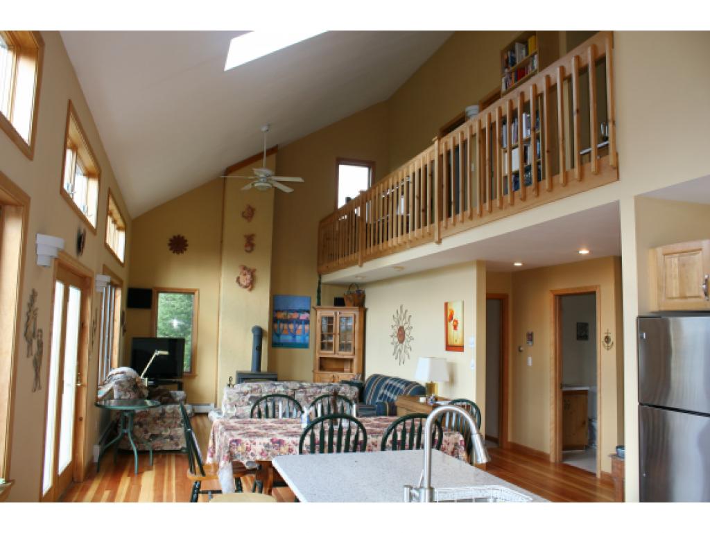 423 Mayhew Road Jay, VT 05859 - Photo 10 of 36 Gallery Image 10