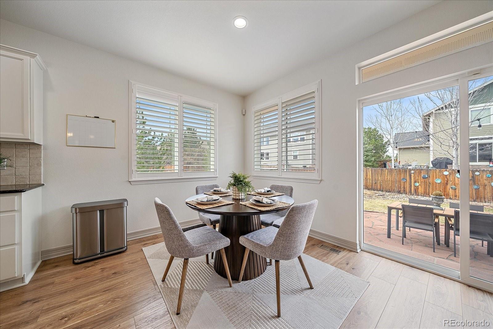 2758 Red Hawk Ridge Drive Castle Rock, CO 80109 - Photo 14 of 50