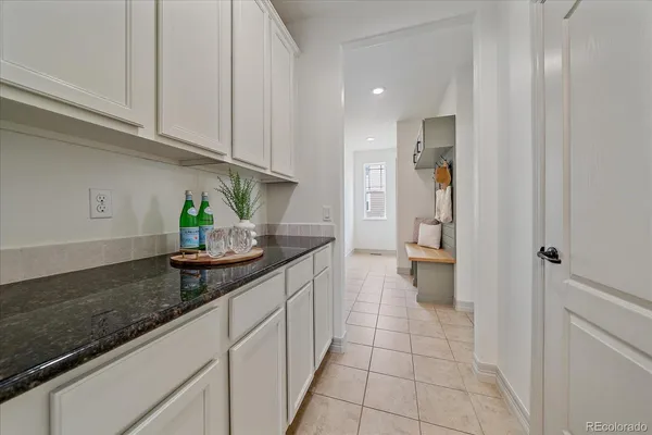 $865,930 | 2758 Red Hawk Ridge Drive, Castle Rock, CO 80109