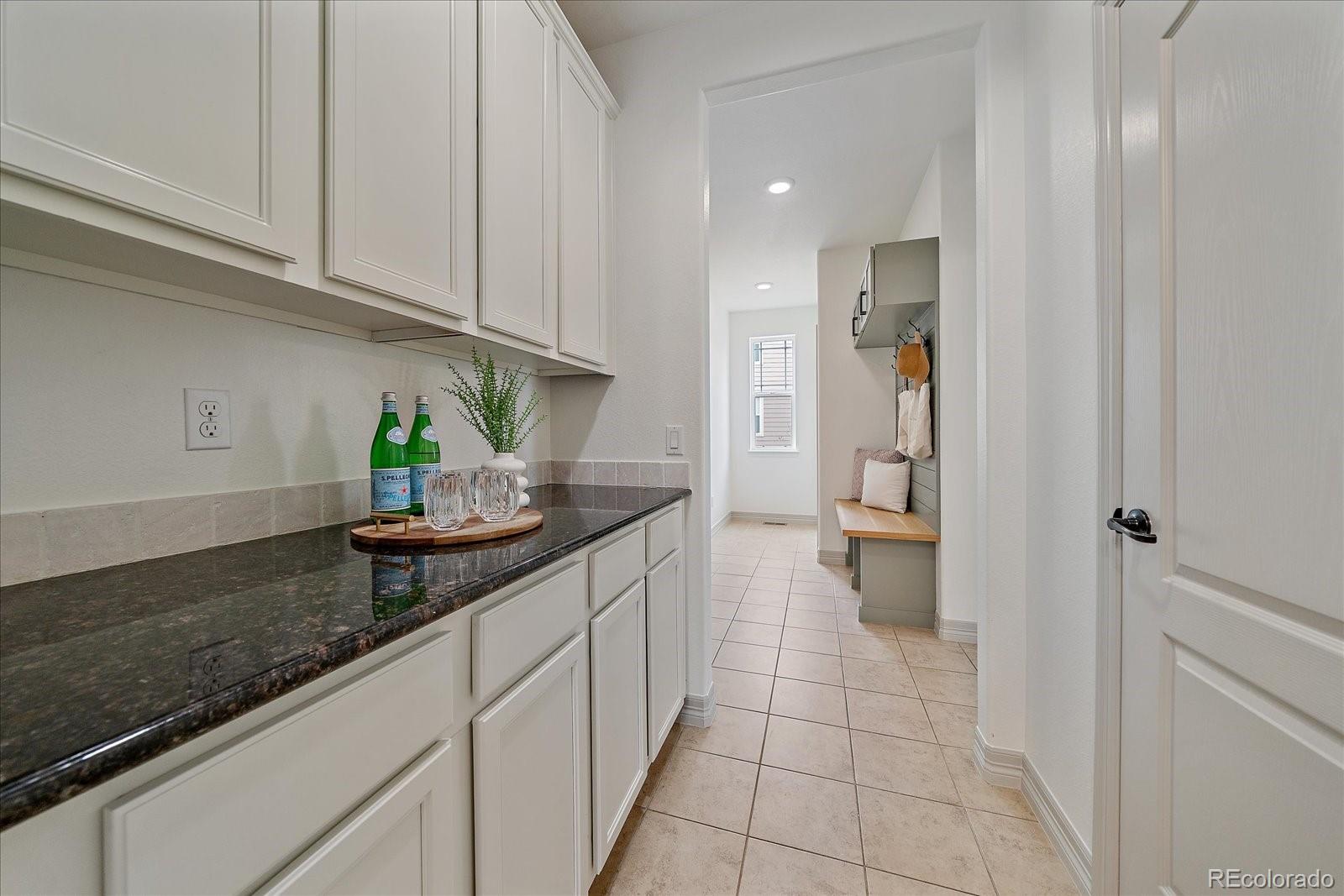 2758 Red Hawk Ridge Drive Castle Rock, CO 80109 - Photo 15 of 50