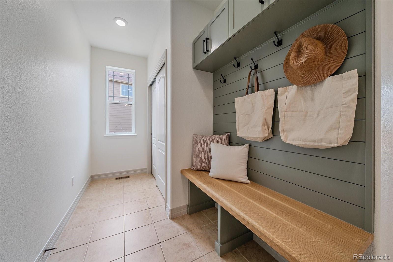 2758 Red Hawk Ridge Drive Castle Rock, CO 80109 - Photo 18 of 50