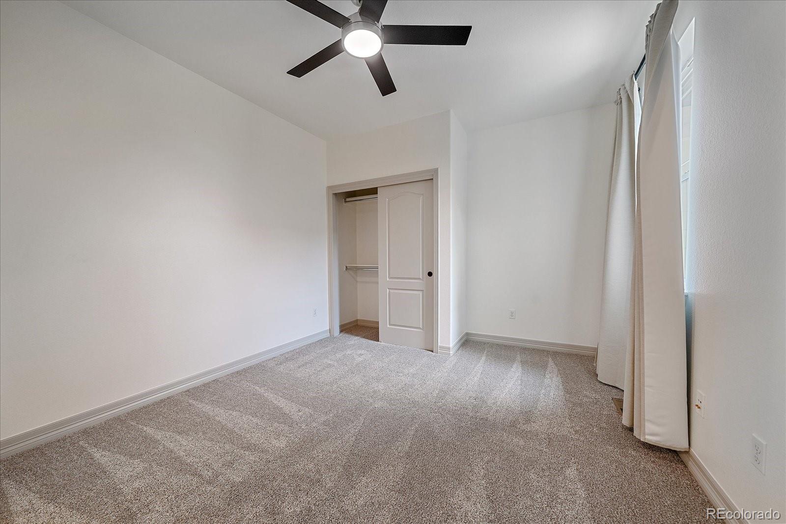 2758 Red Hawk Ridge Drive Castle Rock, CO 80109 - Photo 23 of 50