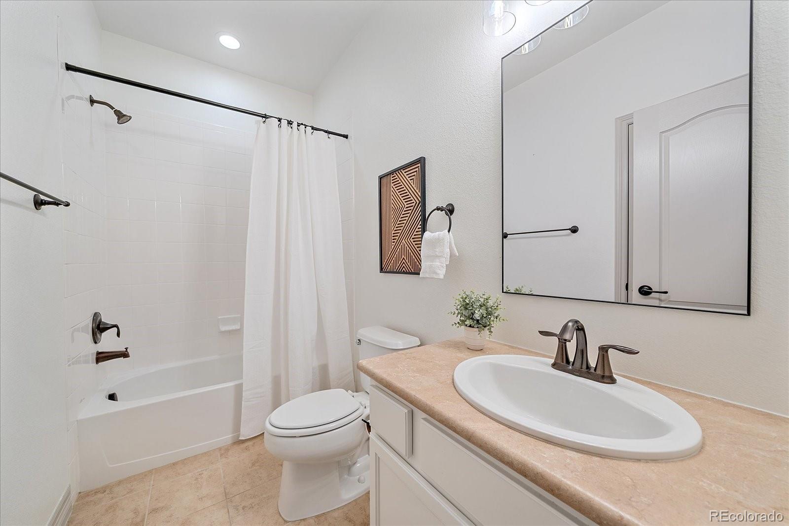 2758 Red Hawk Ridge Drive Castle Rock, CO 80109 - Photo 24 of 50