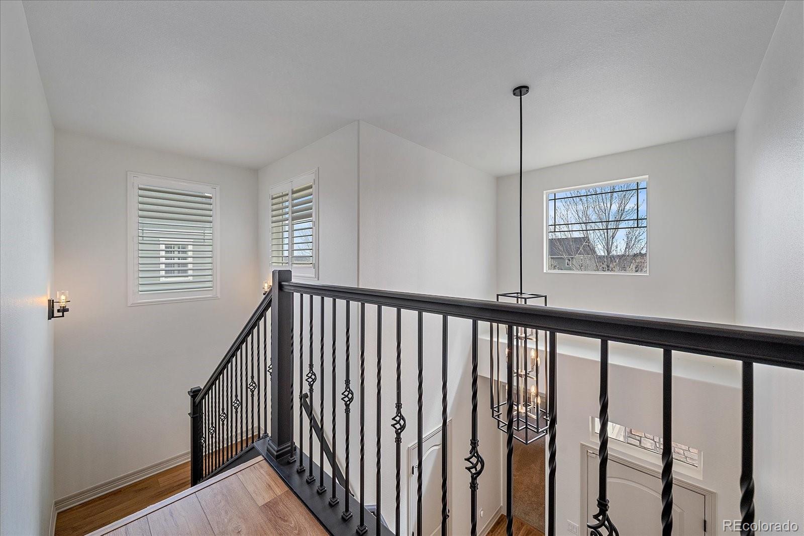 2758 Red Hawk Ridge Drive Castle Rock, CO 80109 - Photo 25 of 50