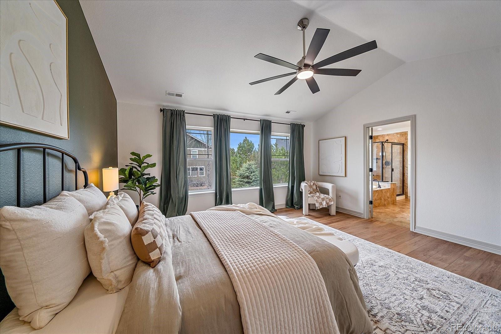 2758 Red Hawk Ridge Drive Castle Rock, CO 80109 - Photo 28 of 50